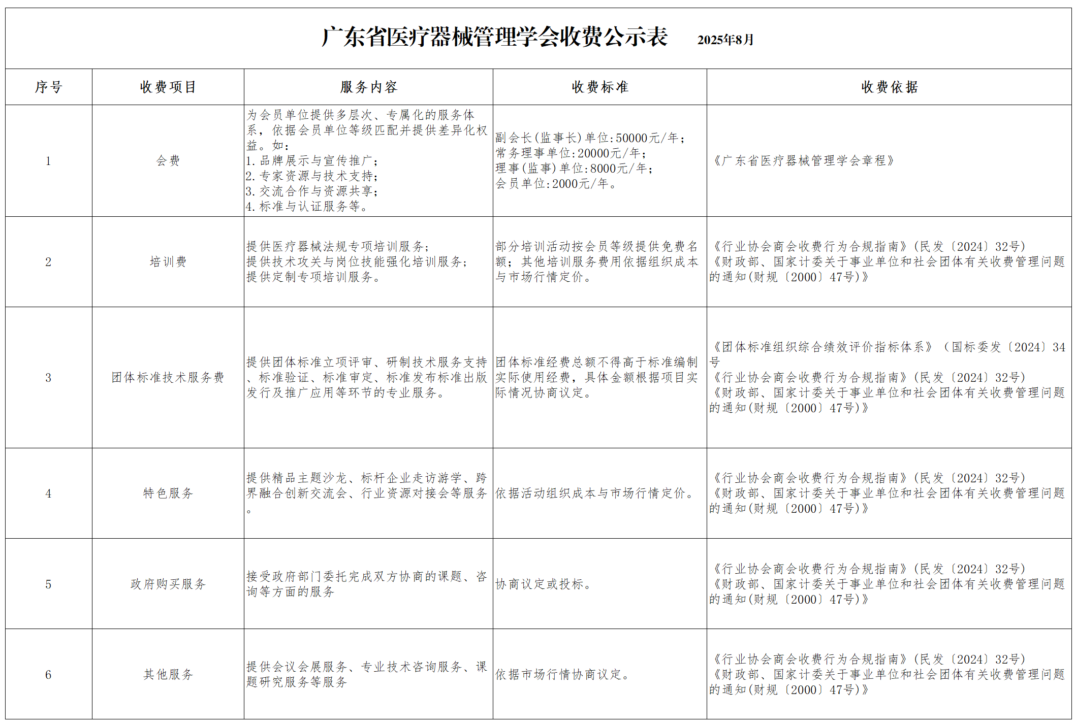 下载.png